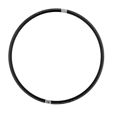 Crankbrothers Synthesis Rim Rear 27.5 Alloy Enduro Rim Only